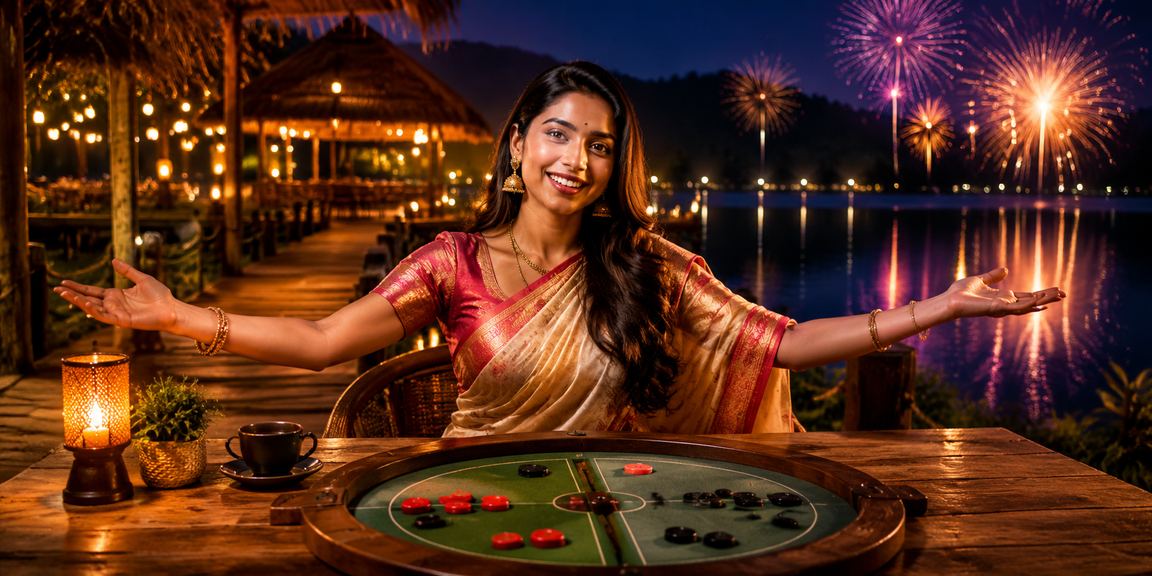 চট্টগ্রামে স্পোর্টস বেটিং করছেন একজন বাংলাদেশি ব্যবহারকারী