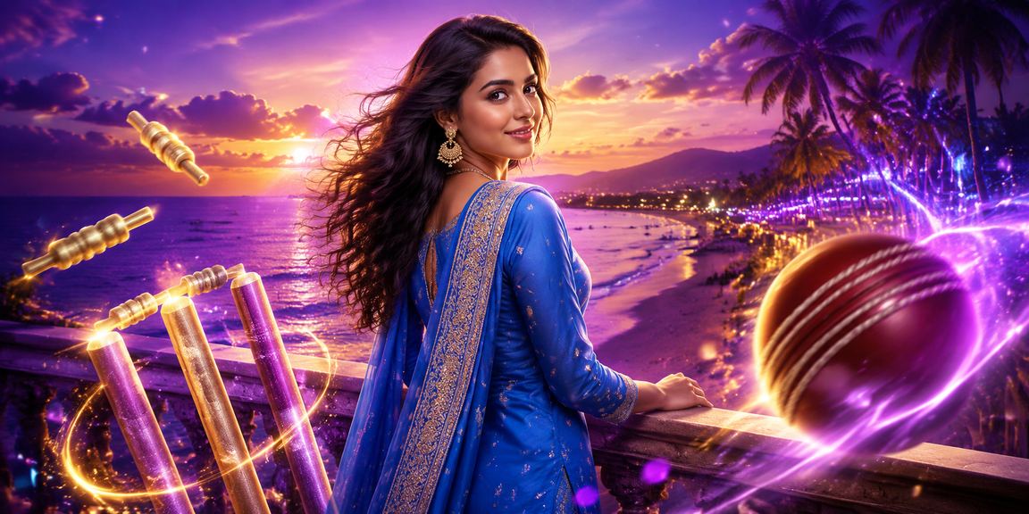 চট্টগ্রামে ক্রিকেট বেটিং উপভোগ করছেন একজন ব্যবহারকারী