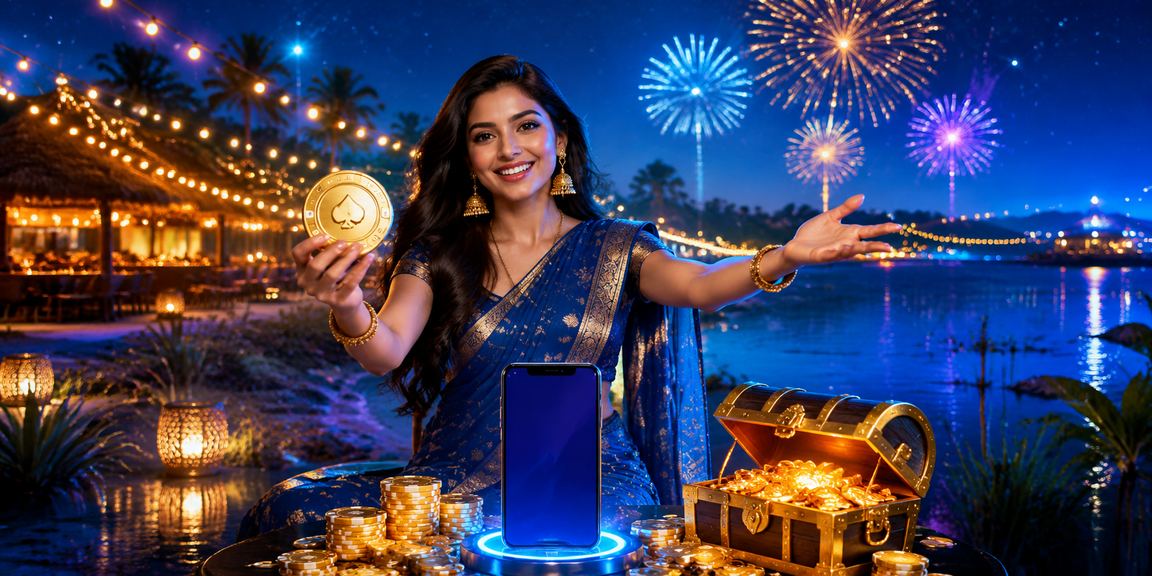 কক্সবাজার সমুদ্রসৈকতে ডিপোজিট করছেন একজন ব্যবহারকারী