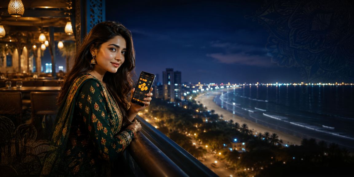 কক্সবাজারে রিবেট বোনাস উপভোগ করছেন একজন সদস্য