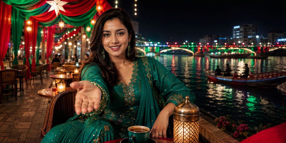 ময়মনসিংহে ভিআইপি বোনাস ও পেমেন্ট সুবিধা উপভোগ করছেন একজন সদস্য
