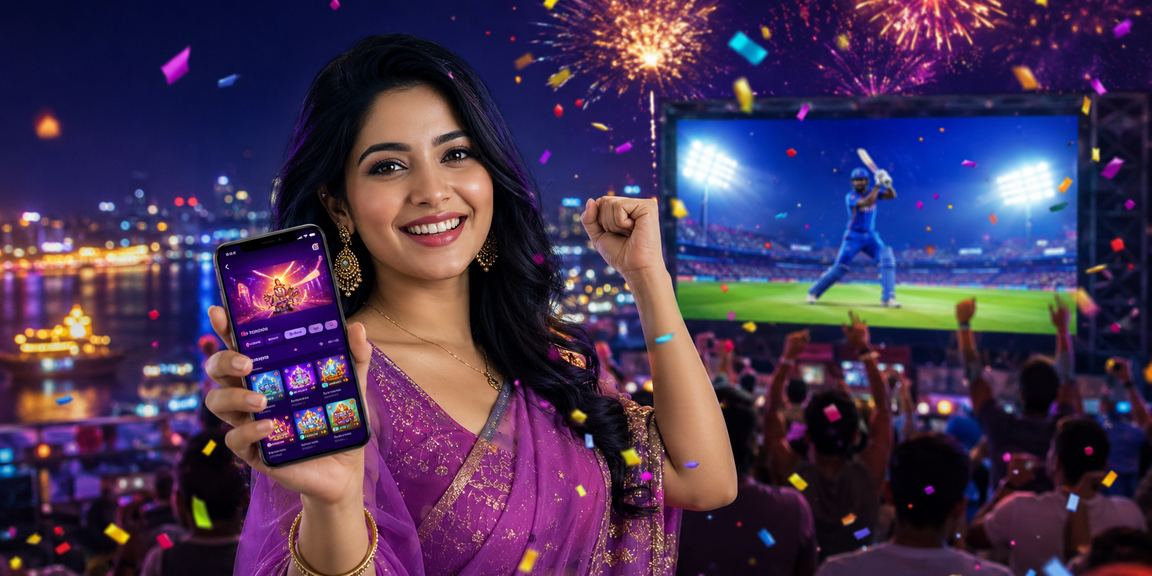 নারায়ণগঞ্জে bKash পেমেন্টে ক্রিকেট বেটিং বোনাস গ্রহণকারী ব্যবহারকারী