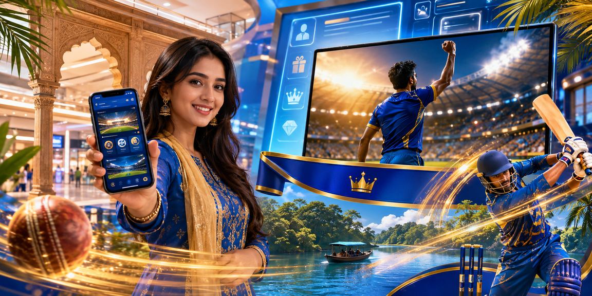 সিলেটে মোবাইলে উইথড্রল প্রক্রিয়া সম্পন্ন করছেন ব্যবহারকারী