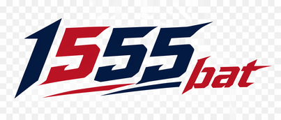 1555 bat